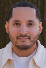 Emmanuel Toribio